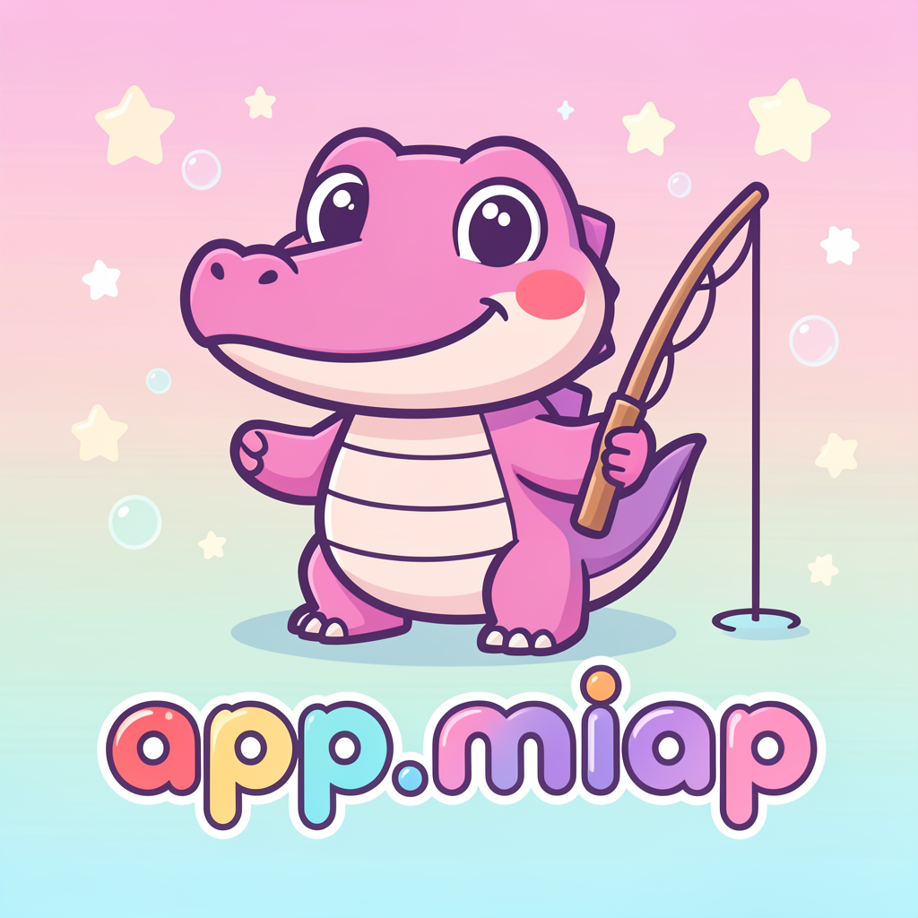app.miap