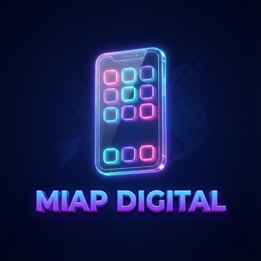 MIAP DIGITAL