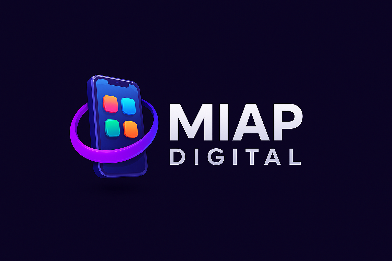 MIAP DIGITAL
