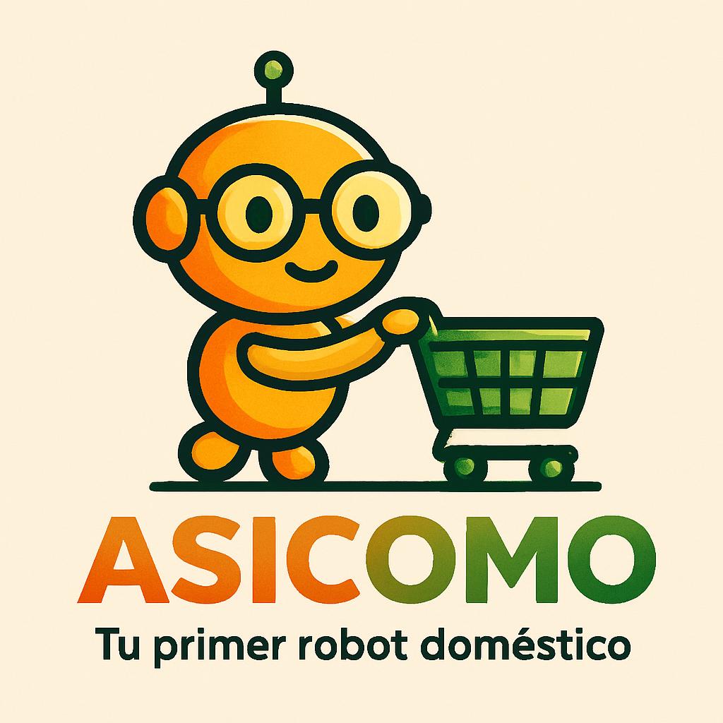 Logo AsiComo